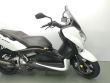 X MAX 250