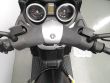 X MAX 250