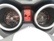 X MAX 250
