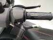 X MAX 250