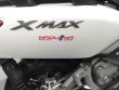 X MAX 250