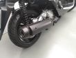 X MAX 250