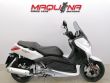 X MAX 250