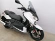 X MAX 250