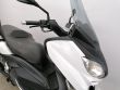 X MAX 250