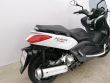 X MAX 250