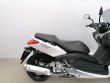 X MAX 250
