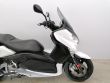 X MAX 250