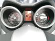 X MAX 250