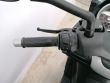 X MAX 250