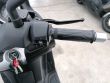 X MAX 250