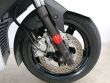 X MAX 250
