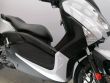 X MAX 250