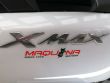 X MAX 250