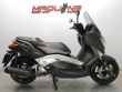 X-MAX 250