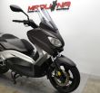X-MAX 250