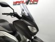X-MAX 250