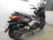 X-MAX 250