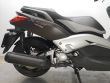 X-MAX 250