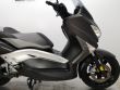 X-MAX 250