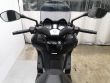 X-MAX 250