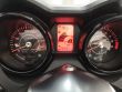 X-MAX 250