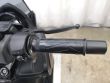 X-MAX 250