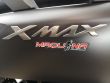 X-MAX 250