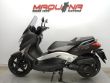 X-MAX 250