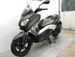 X-MAX 250
