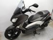 X-MAX 250