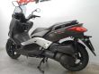 X-MAX 250