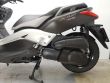 X-MAX 250