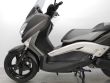 X-MAX 250