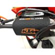 EXC 250
