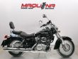 VT 125 SHADOW