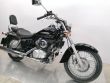 VT 125 SHADOW