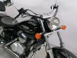 VT 125 SHADOW