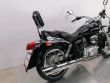 VT 125 SHADOW
