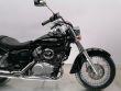 VT 125 SHADOW