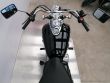 VT 125 SHADOW