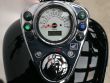 VT 125 SHADOW