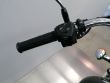 VT 125 SHADOW