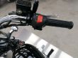 VT 125 SHADOW
