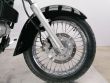 VT 125 SHADOW