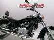 VT 125 SHADOW