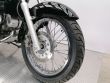 VT 125 SHADOW
