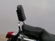 VT 125 SHADOW