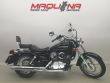 VT 125 SHADOW
