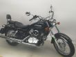 VT 125 SHADOW